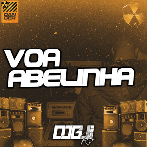 MEDLEY DO MANDELA