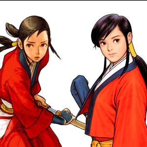 Different! (feat. Nayy)