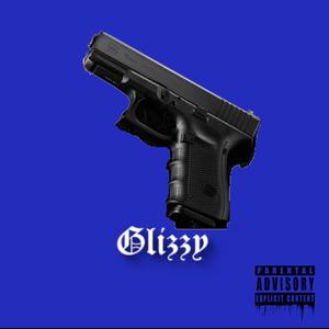 Glizzy