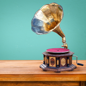 Unfulfilled Desires (Full 124bpm)