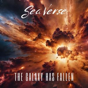 Don't Let Go (feat. Yamakasan)