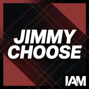 JimmyChoose