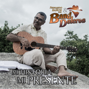 Regresamos