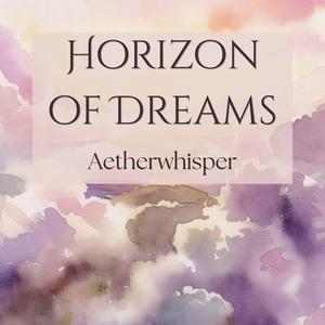 Floating Midair (Background Music)