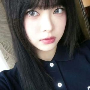 【free】“贾同学”Chicago drill type beat