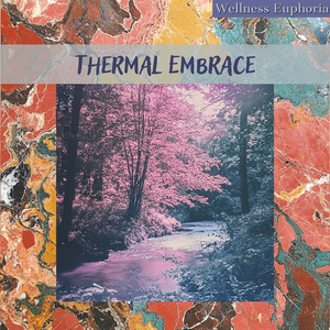 Quiet Moments, Zen Guitar