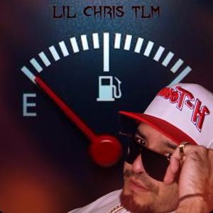 E (feat. Trill Life Muzik)