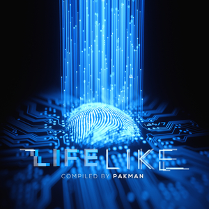 The Illusionist (Original Mix)