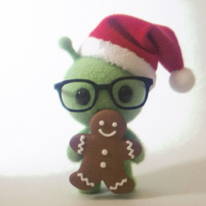 圣诞结 ❆｡(⸝⸝⸝ᵒ̴̶̷̥́ ⌑ ᵒ̴̶̷̣̥̀⸝⸝⸝)ﾟ❆｡