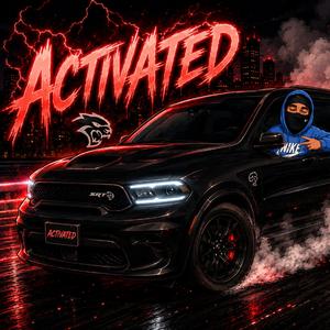 Activated