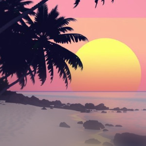 停滞は死である