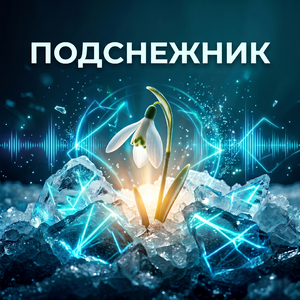 Подснежник