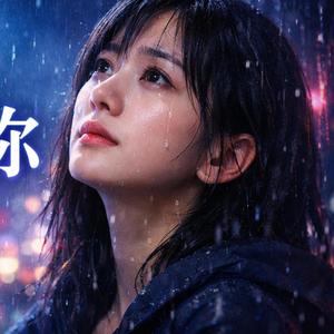 信号丢失的夜_ (The Night of Lost Signals)