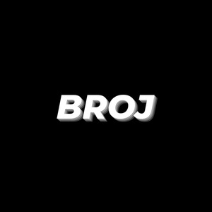 BROJ