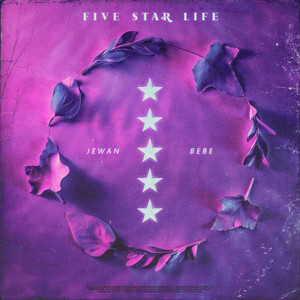 Five Star Life
