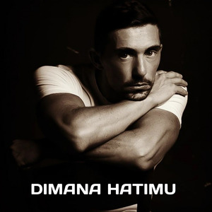 Dimana Hatimu