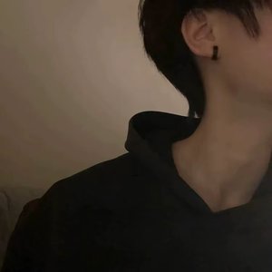 陆途-心软（无奈 remix）