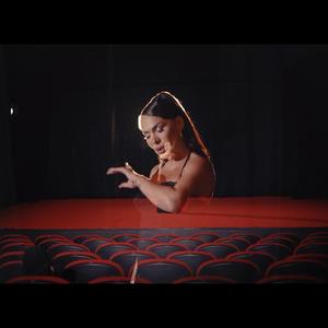 Si e Lam ! (feat. Hekurani)