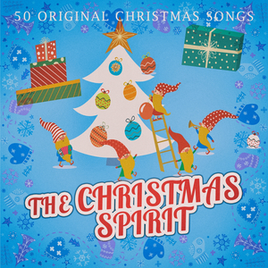 Snow Flakes (24 Bit Remastered)