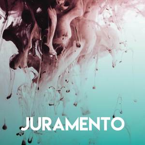 Juramento