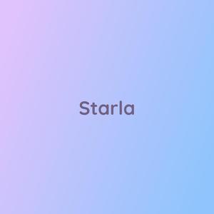Starla