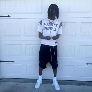 Follow Me