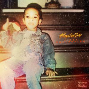 2 RASTA (feat. EL CHOPZ)