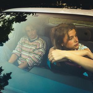 Without Me (feat. Beppe Lantz & Tilde Westergård)