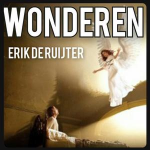 Wonderen