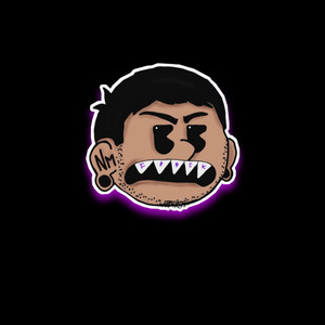 Mi Wave