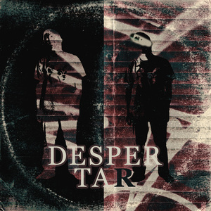Despertar (Instrumental Version)