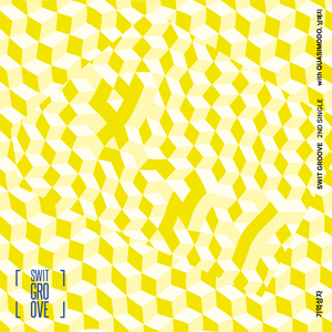 기억상자 (With Quasimodo, 남예지)