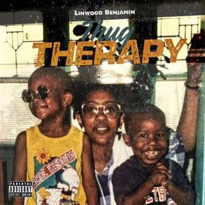 TRAFFIC (feat. BIG WOOD5 & STREETLIFE VS)