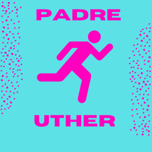 PADRE