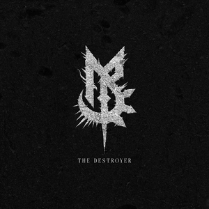 The Destroyer