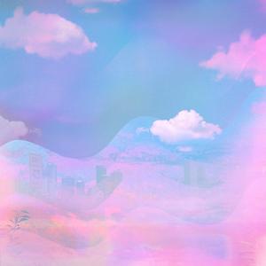 imaginary (feat. Alex Heflin)