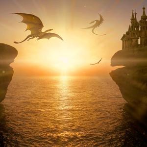 Wizard (Instrumental) (Instrumental)