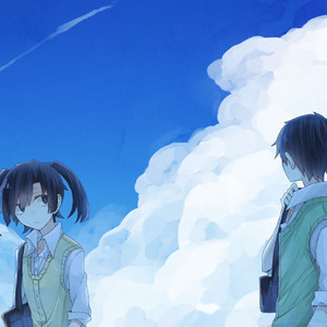 Days（翻自 Lia）