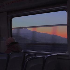 慢慢来会好的 你又不差