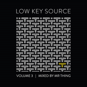 Freeman (feat. Black Milk)