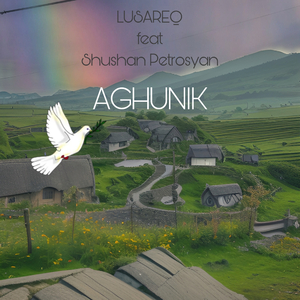 Aghunik