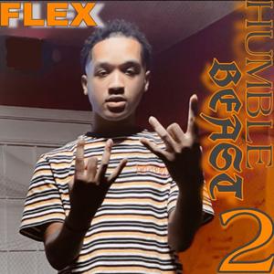 Loyalty (feat. Two4)