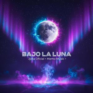 Bajo la luna (feat. memo music)