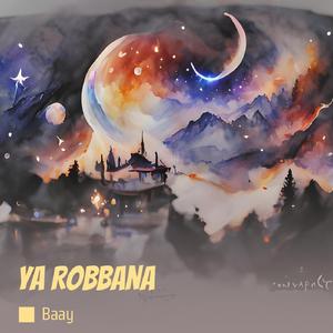 Ya Robbana