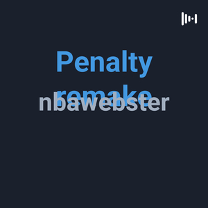 Penalty remake