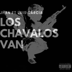 Los Chavalos Van