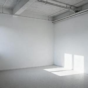 空空如也 (Cover 任然)