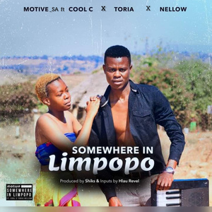 Motive_SA (2022 Remastered Version)