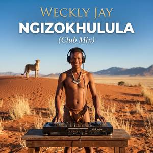Ngizokhulula (Club Mix)