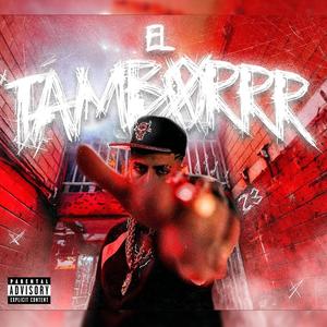 EL TAMBORRR